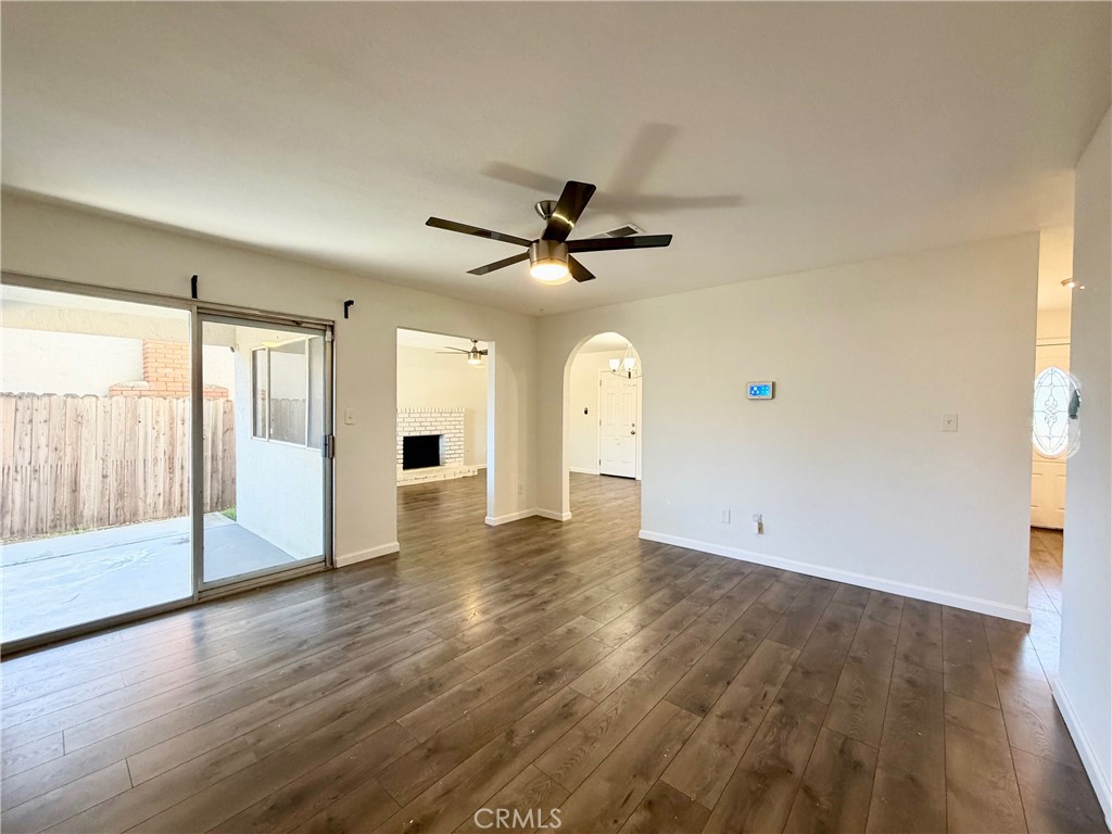 3018 Marie Court Merced, CA 95340 - Photo 15 of 31