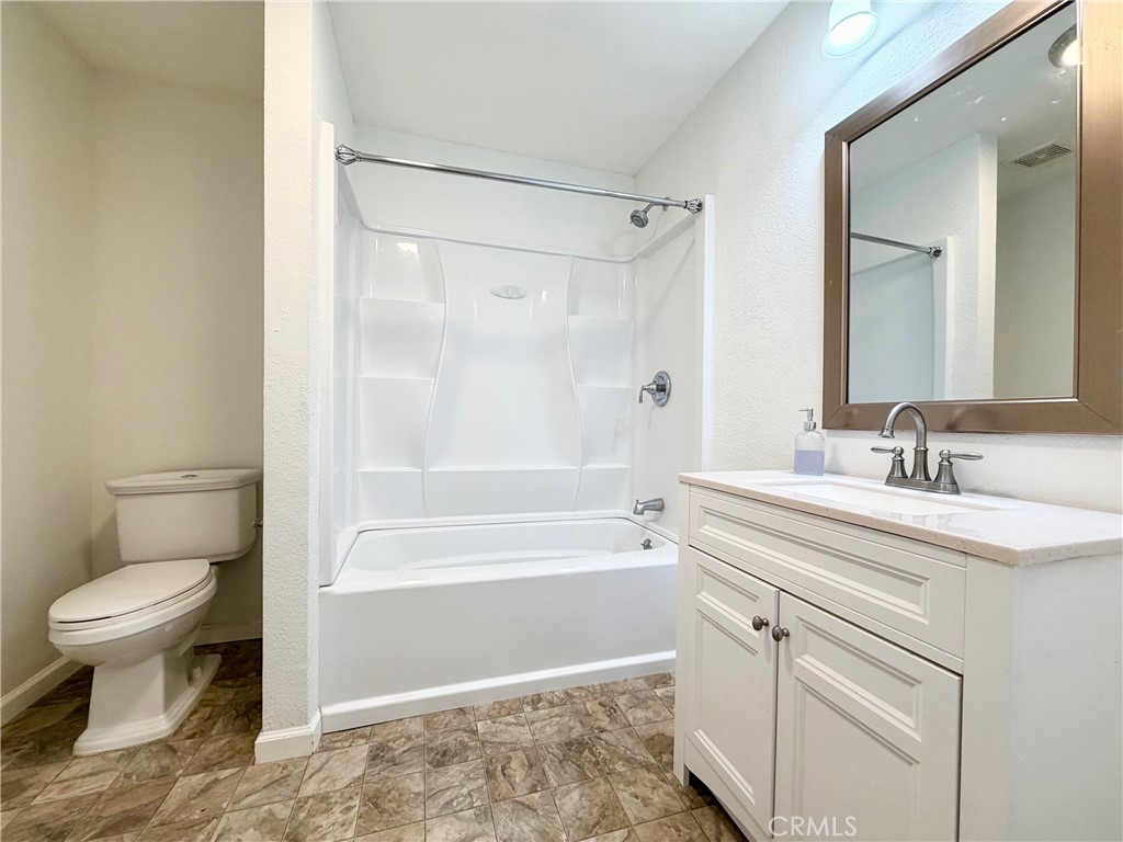 3018 Marie Court Merced, CA 95340 - Photo 16 of 31