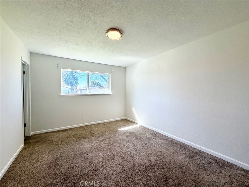 3018 Marie Court Merced, CA 95340 - Photo 17 of 31