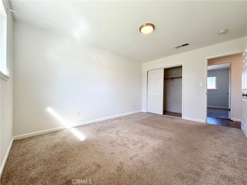 3018 Marie Court Merced, CA 95340 - Photo 18 of 31