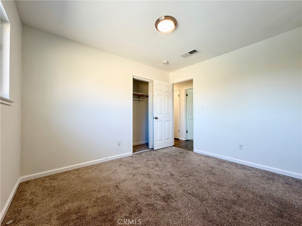 3018 Marie Court Merced, CA 95340 - Photo 20 of 31