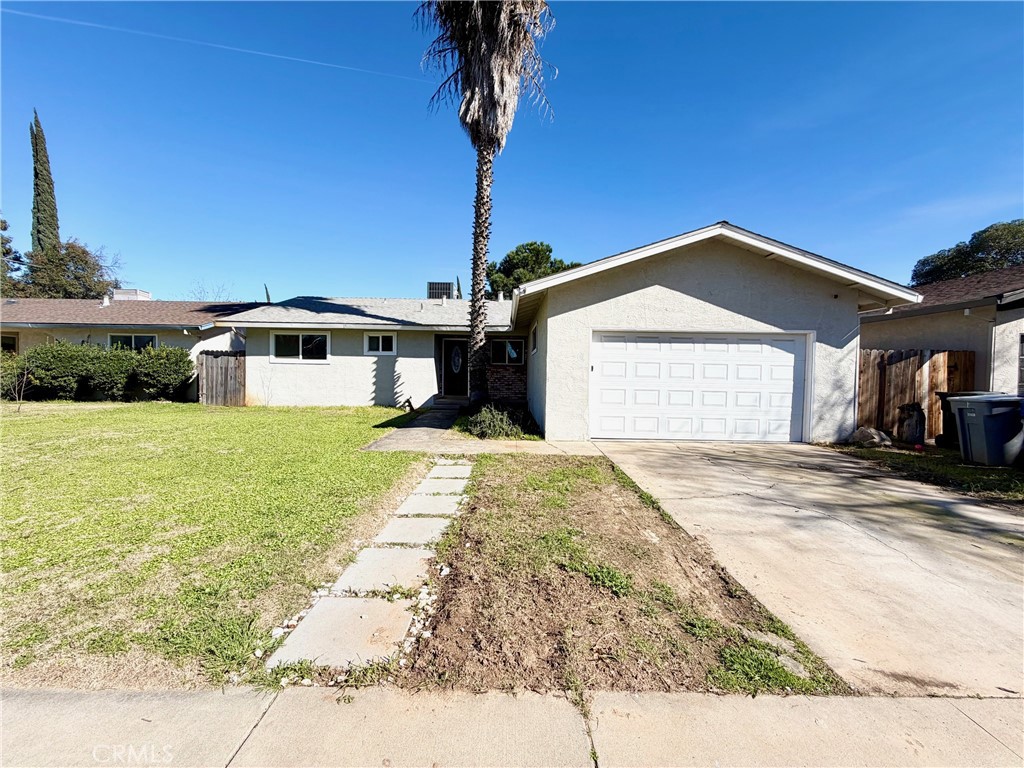 3018 Marie Court Merced, CA 95340 - Photo 2 of 31