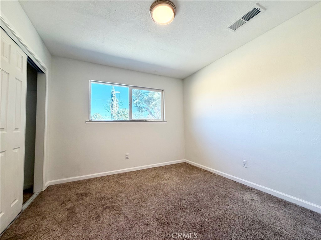 3018 Marie Court Merced, CA 95340 - Photo 21 of 31