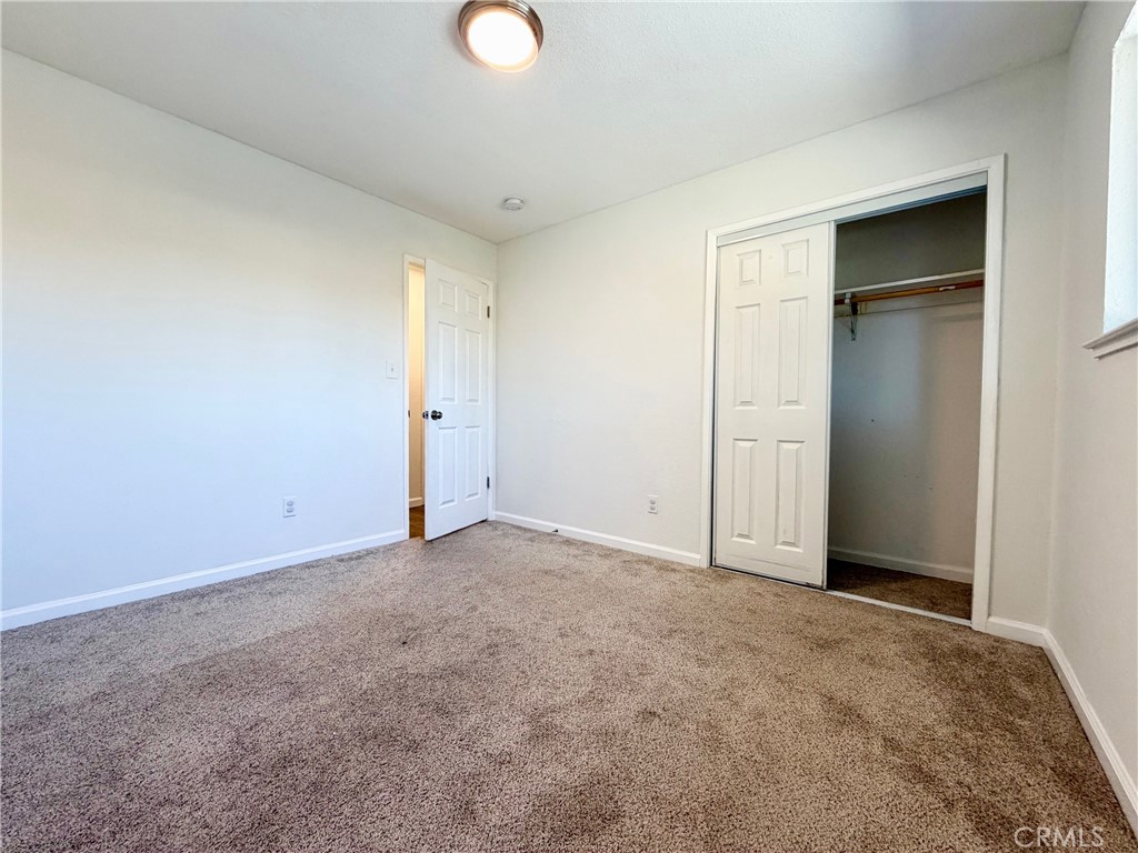3018 Marie Court Merced, CA 95340 - Photo 22 of 31