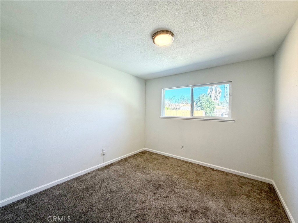 3018 Marie Court Merced, CA 95340 - Photo 23 of 31