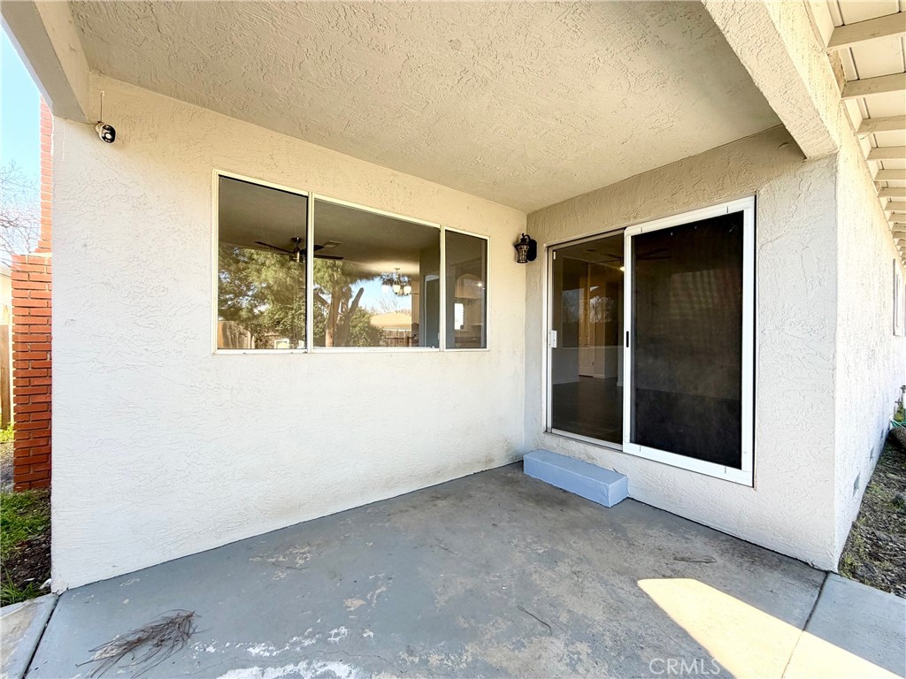 3018 Marie Court Merced, CA 95340 - Photo 24 of 31