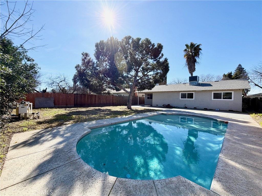3018 Marie Court Merced, CA 95340 - Photo 25 of 31