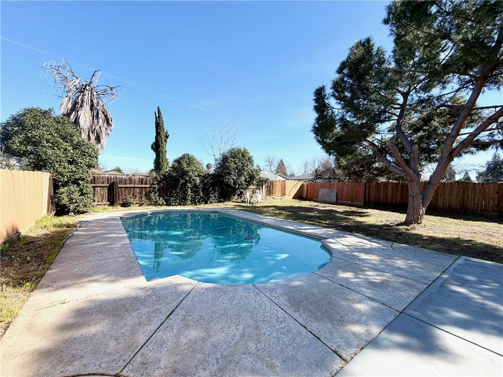 3018 Marie Court Merced, CA 95340 - Photo 26 of 31