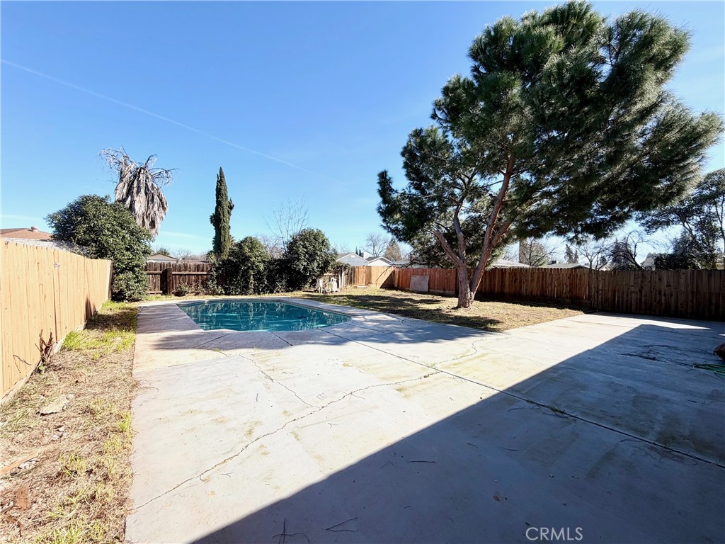 3018 Marie Court Merced, CA 95340 - Photo 27 of 31