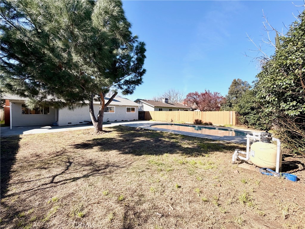 3018 Marie Court Merced, CA 95340 - Photo 28 of 31