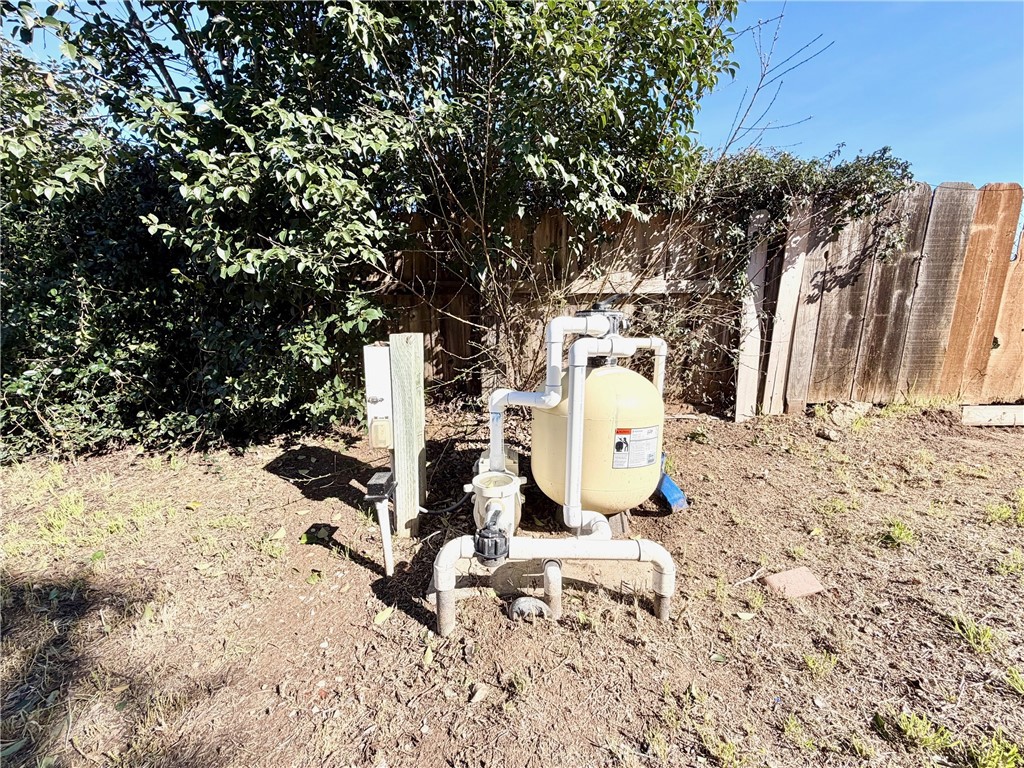 3018 Marie Court Merced, CA 95340 - Photo 29 of 31