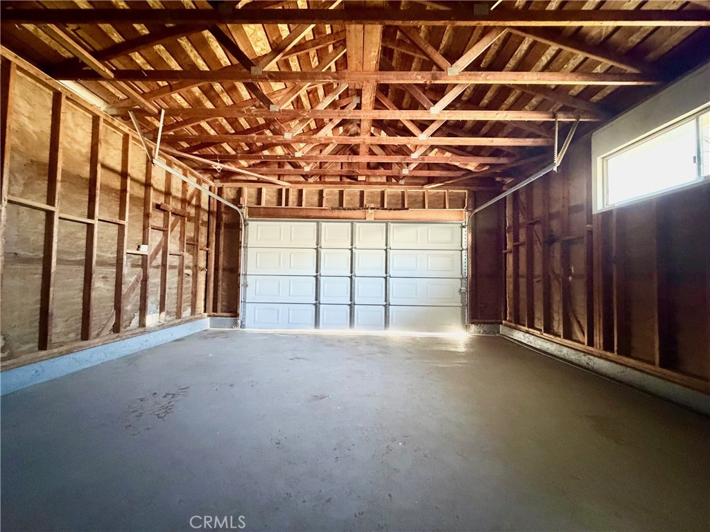 3018 Marie Court Merced, CA 95340 - Photo 30 of 31