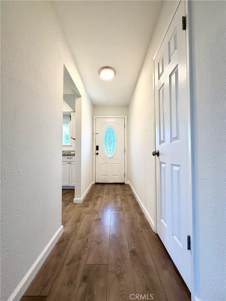 3018 Marie Court Merced, CA 95340 - Photo 4 of 31