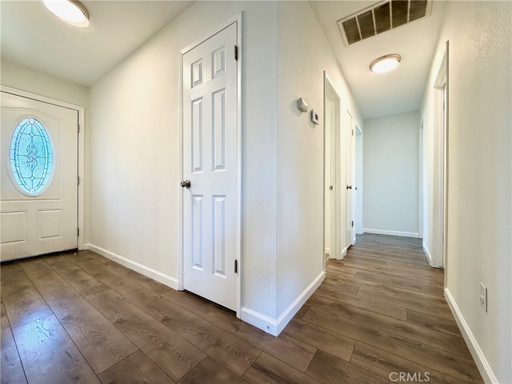 3018 Marie Court Merced, CA 95340 - Photo 5 of 31