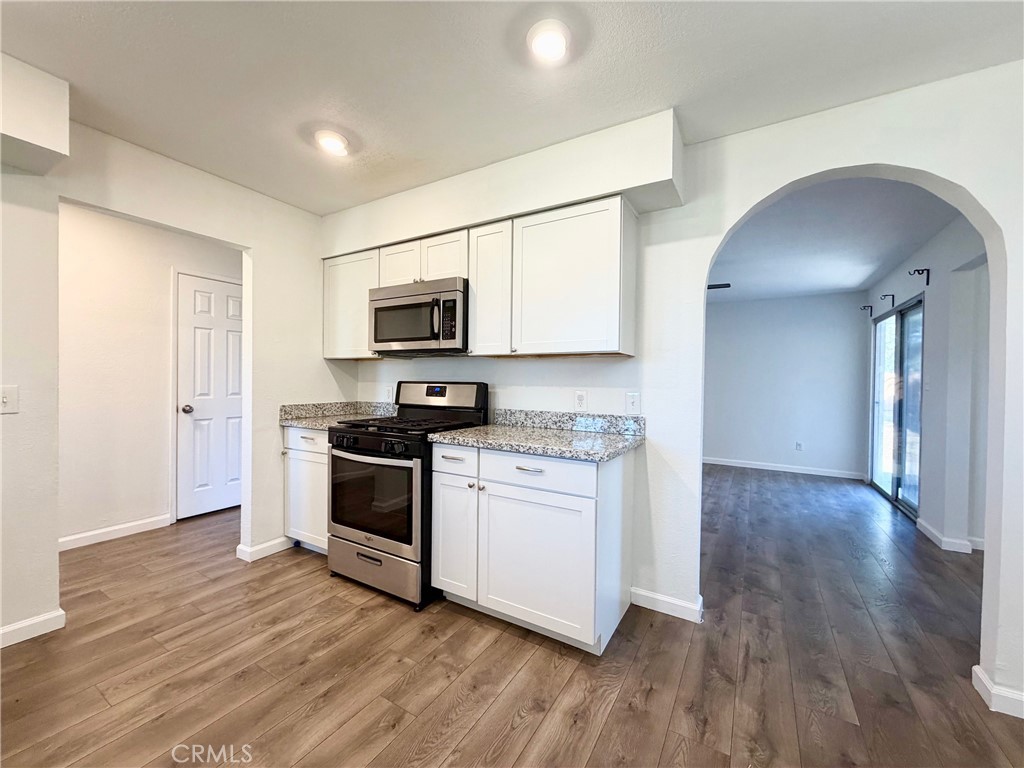 3018 Marie Court Merced, CA 95340 - Photo 8 of 31