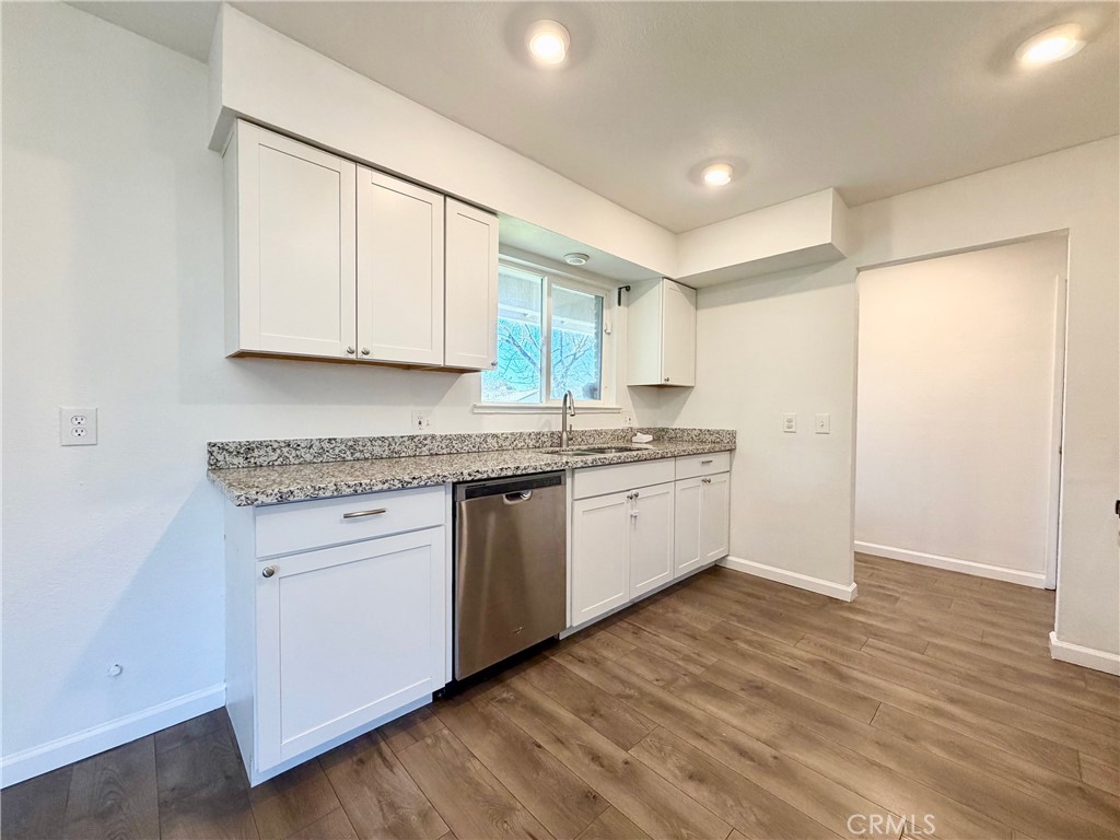 3018 Marie Court Merced, CA 95340 - Photo 9 of 31