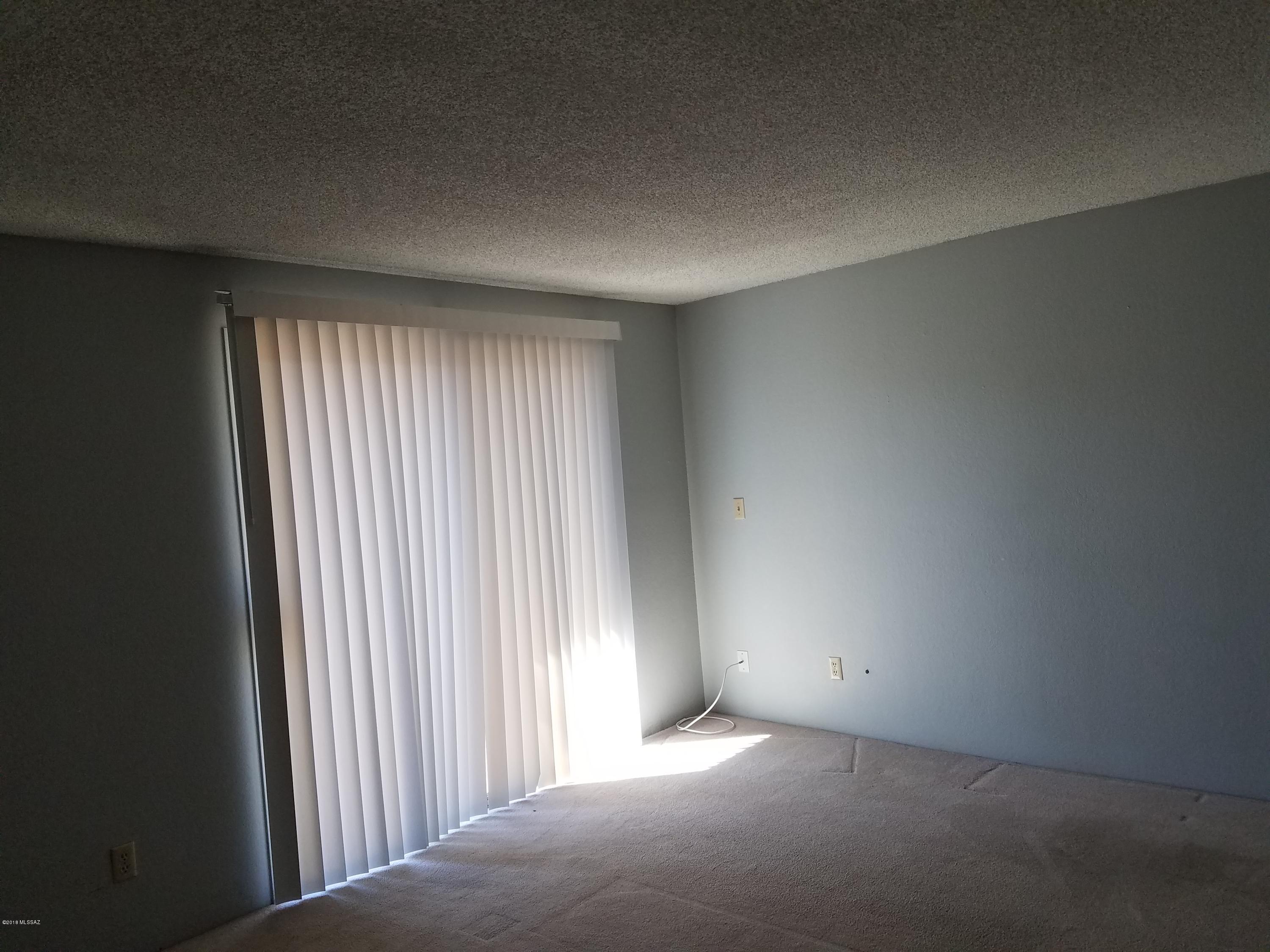 4312 East Blanton Road Tucson, AZ 85712 - Photo 17 of 33