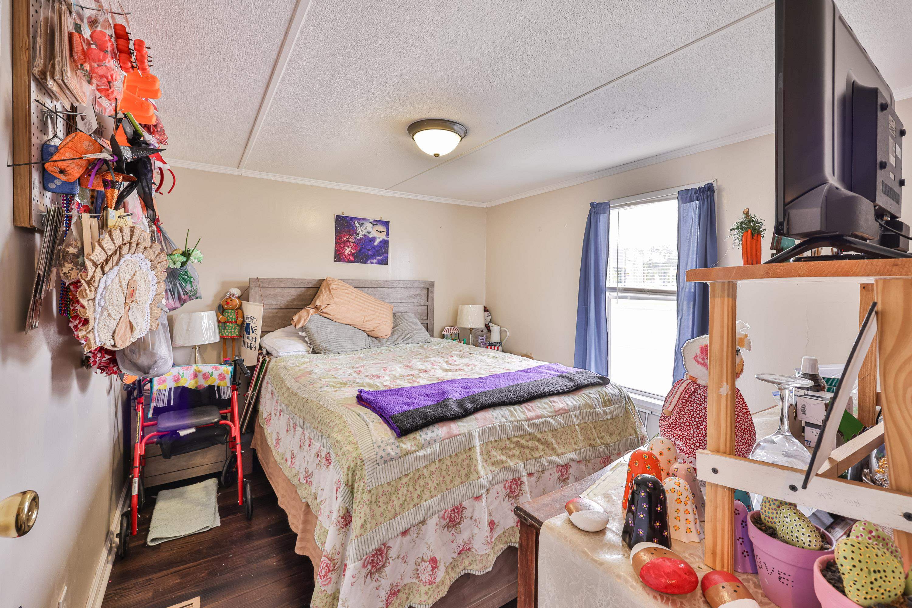 9406 Green Wing Drive Murrells Inlet, SC 29576 - Photo 11 of 23