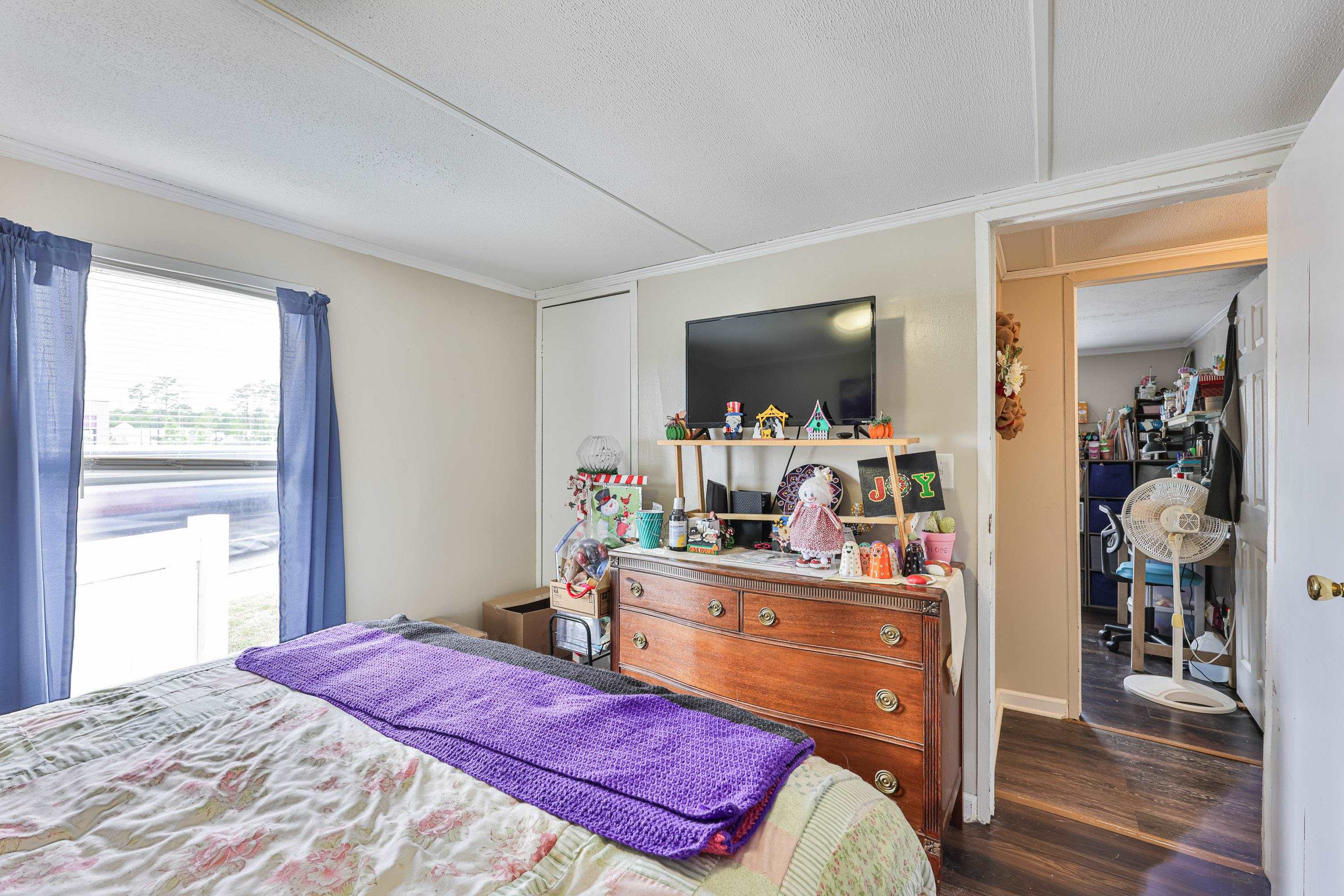 9406 Green Wing Drive Murrells Inlet, SC 29576 - Photo 12 of 23