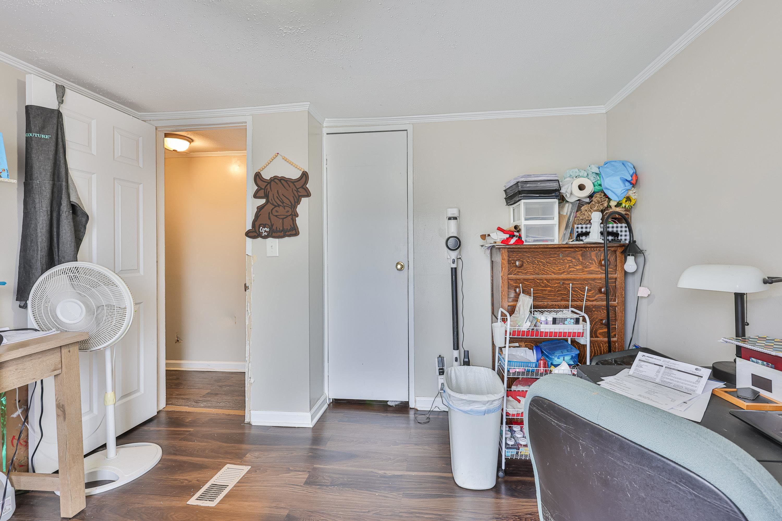 9406 Green Wing Drive Murrells Inlet, SC 29576 - Photo 14 of 23