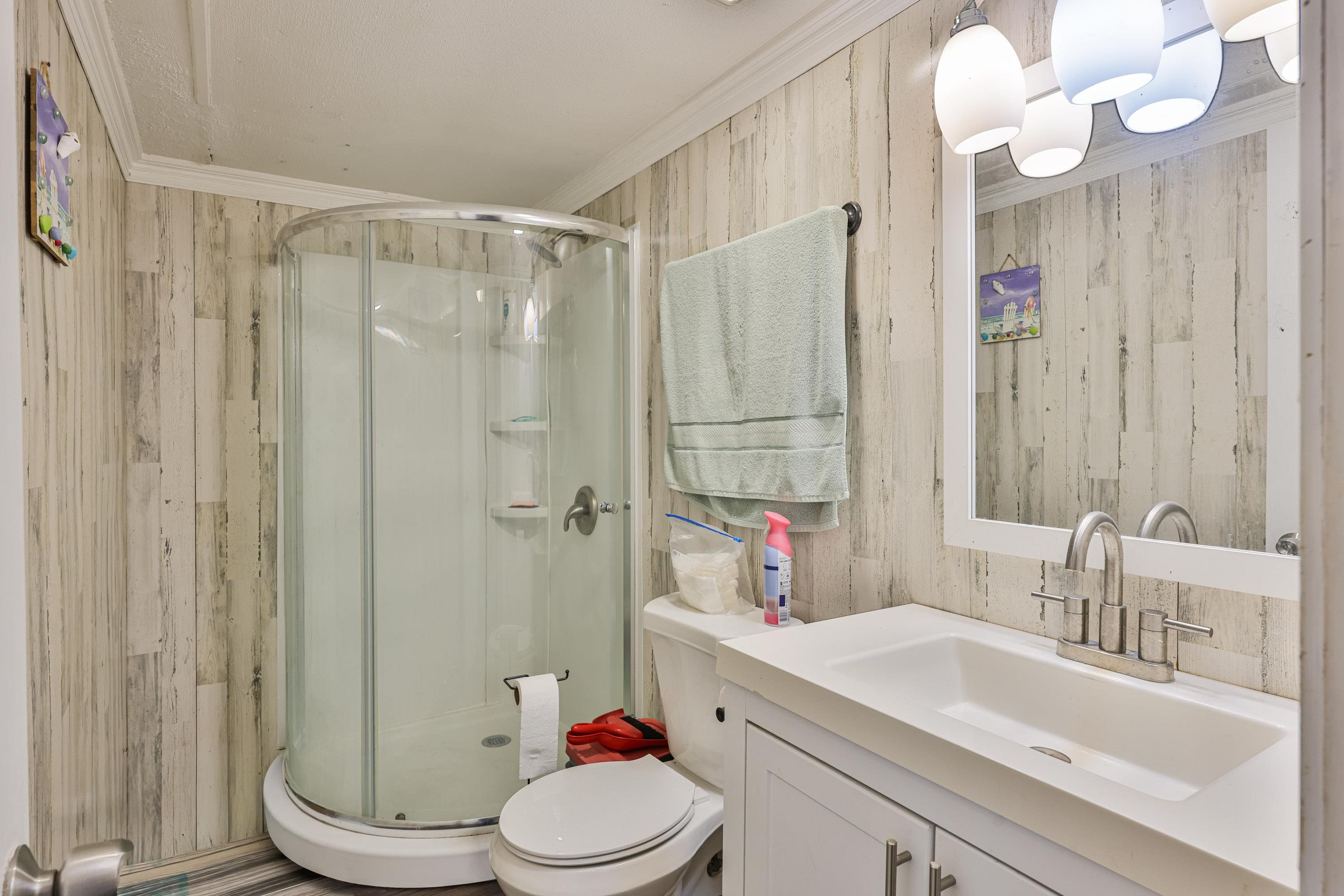 9406 Green Wing Drive Murrells Inlet, SC 29576 - Photo 15 of 23