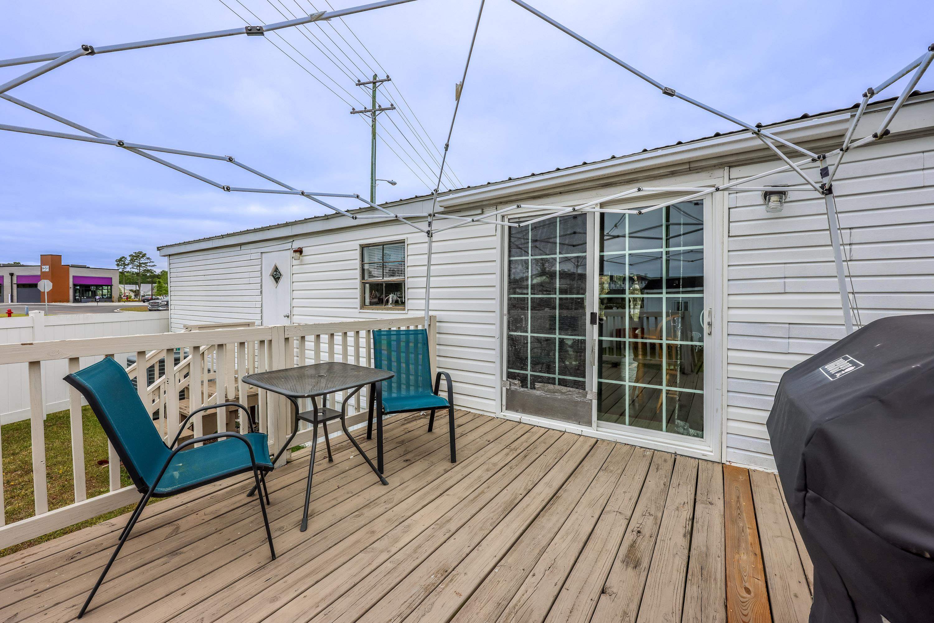9406 Green Wing Drive Murrells Inlet, SC 29576 - Photo 16 of 23