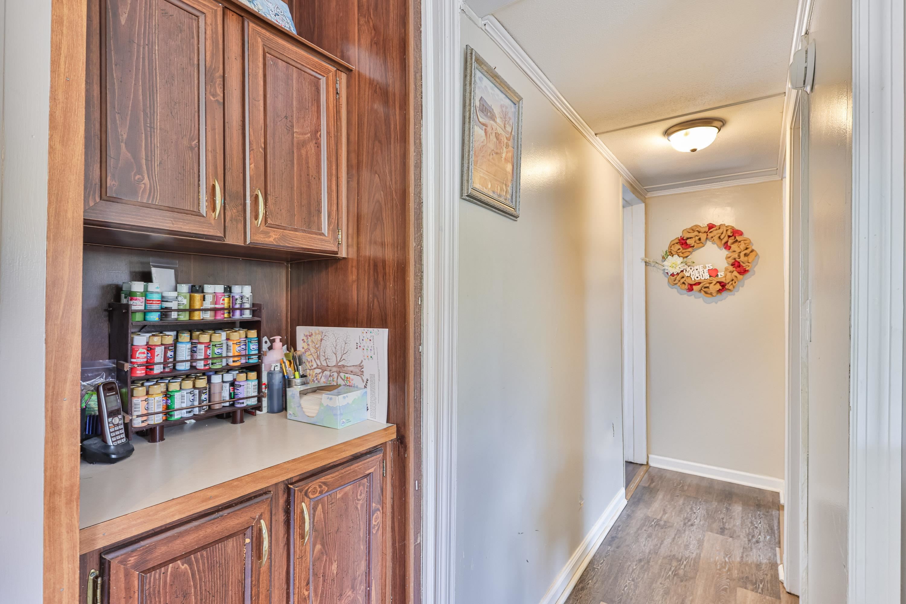 9406 Green Wing Drive Murrells Inlet, SC 29576 - Photo 21 of 23