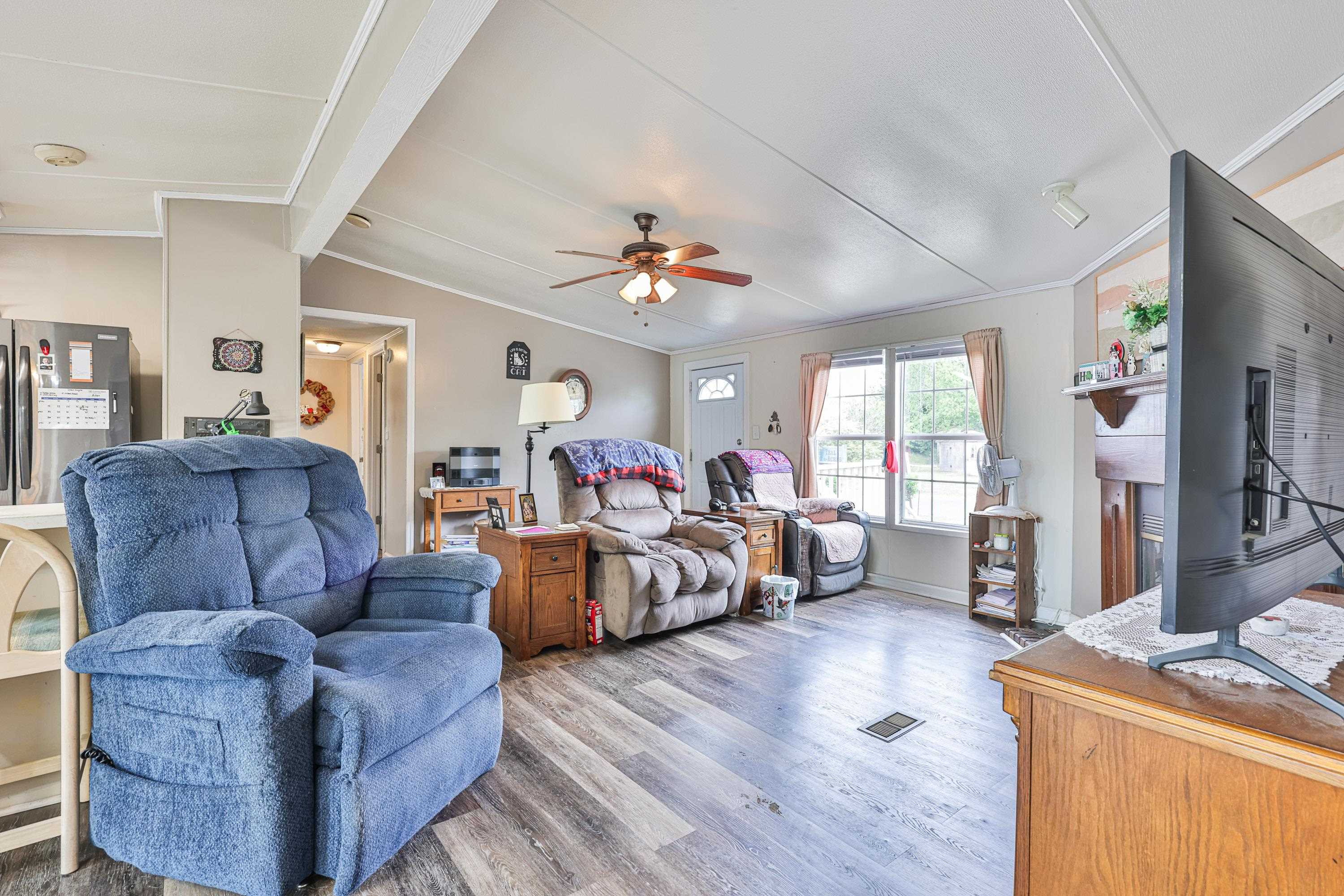 9406 Green Wing Drive Murrells Inlet, SC 29576 - Photo 3 of 23