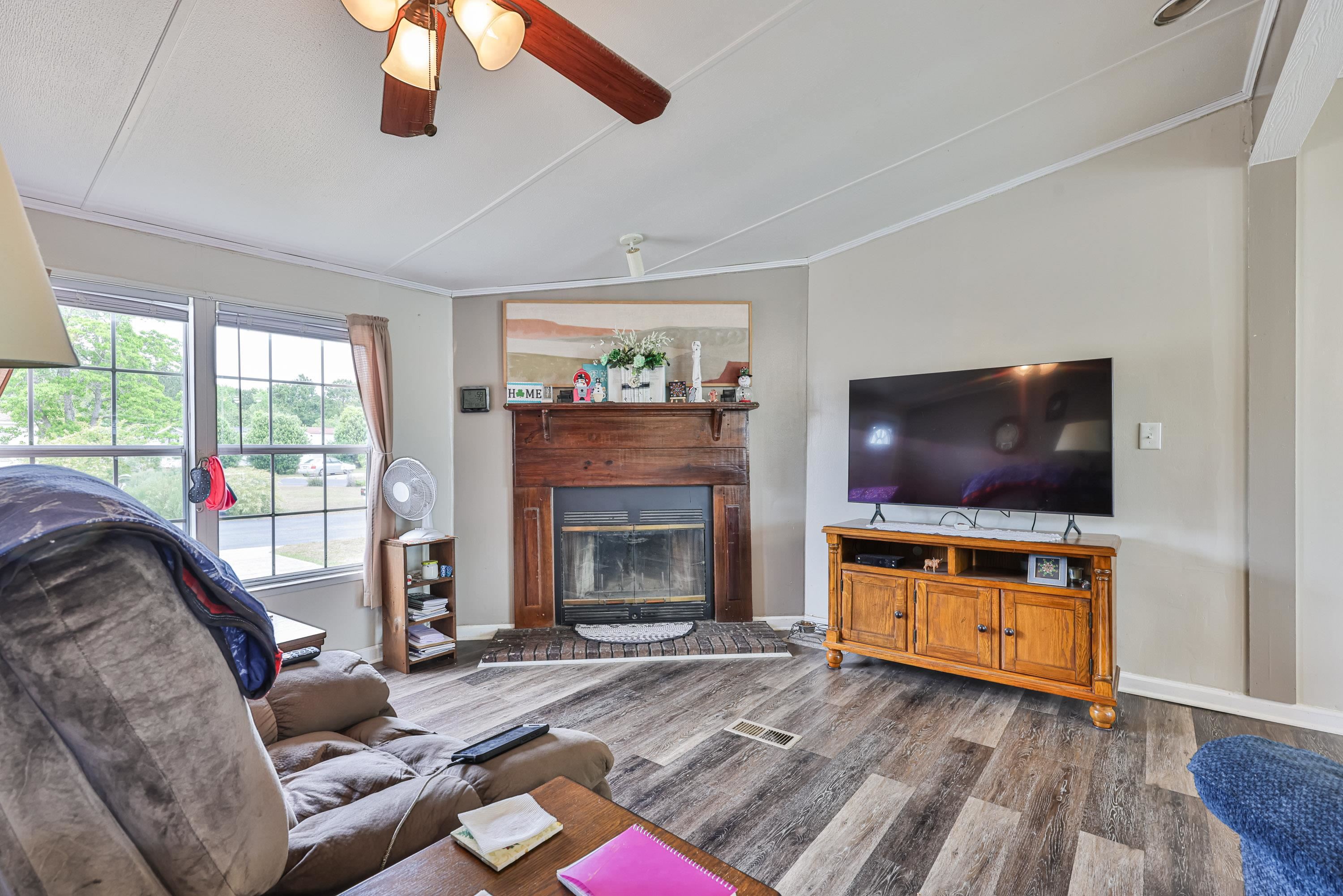 9406 Green Wing Drive Murrells Inlet, SC 29576 - Photo 4 of 23