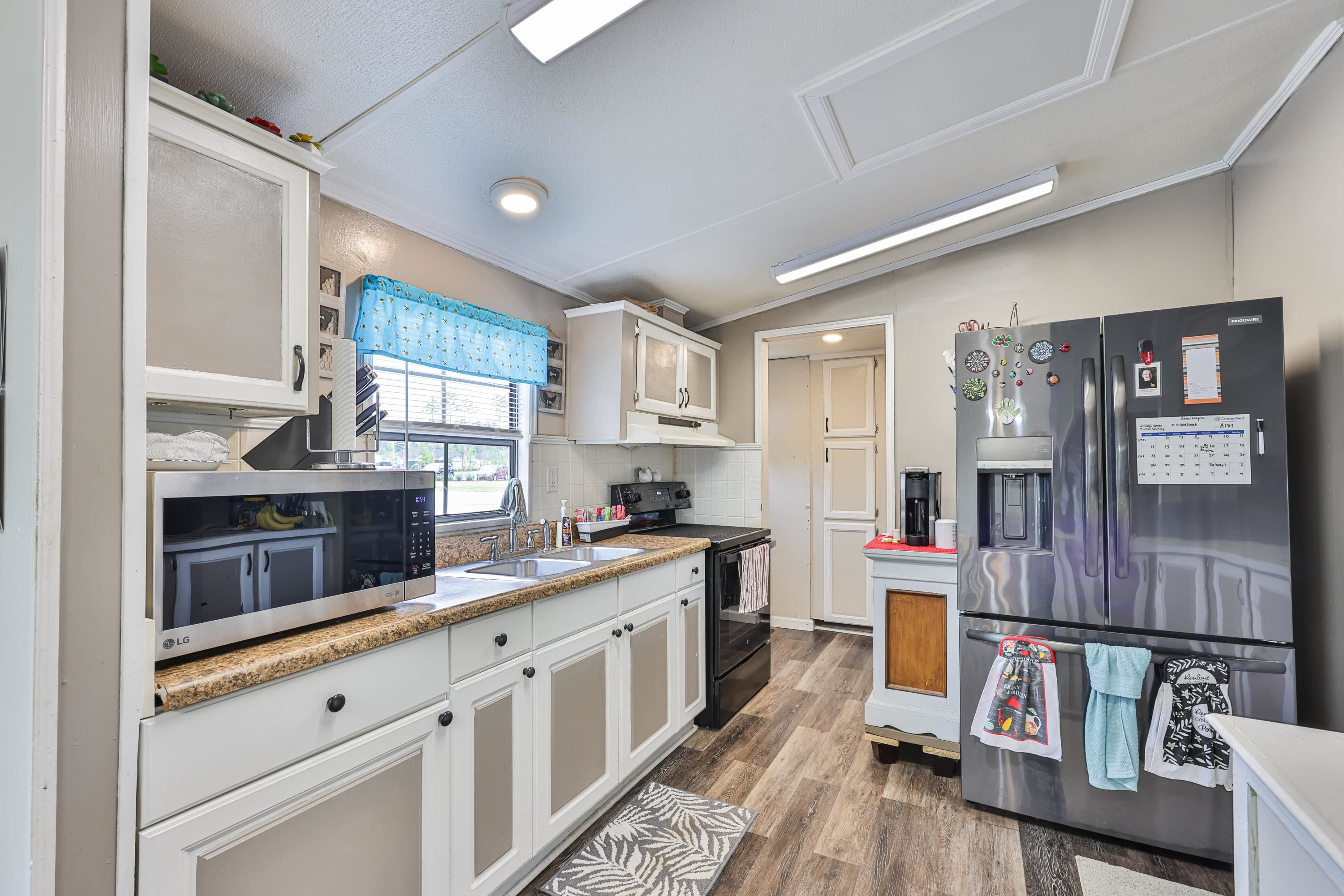 9406 Green Wing Drive Murrells Inlet, SC 29576 - Photo 5 of 23