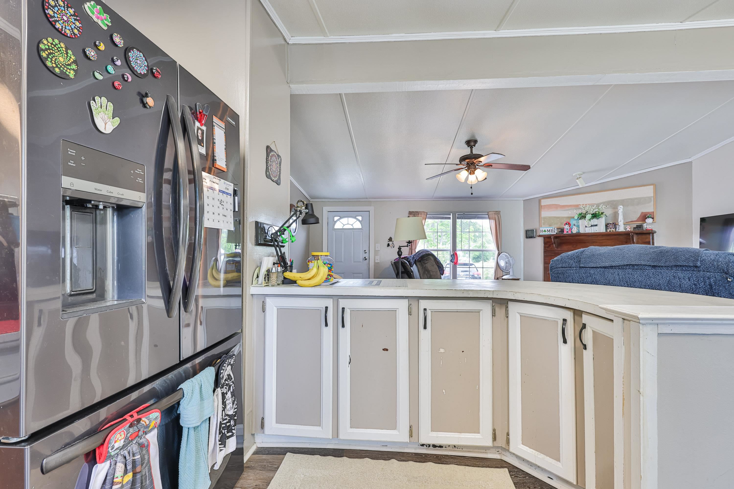 9406 Green Wing Drive Murrells Inlet, SC 29576 - Photo 6 of 23