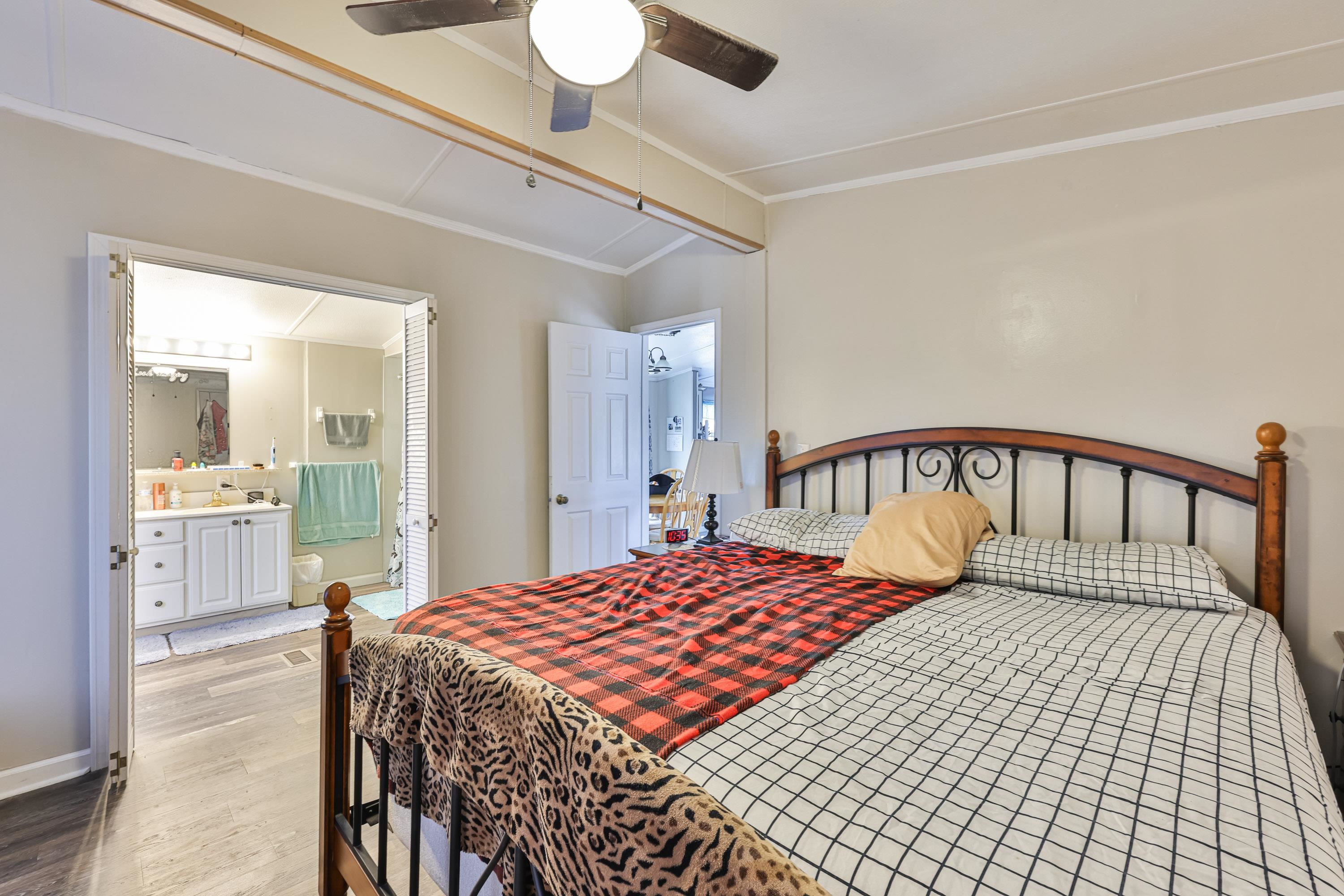 9406 Green Wing Drive Murrells Inlet, SC 29576 - Photo 7 of 23