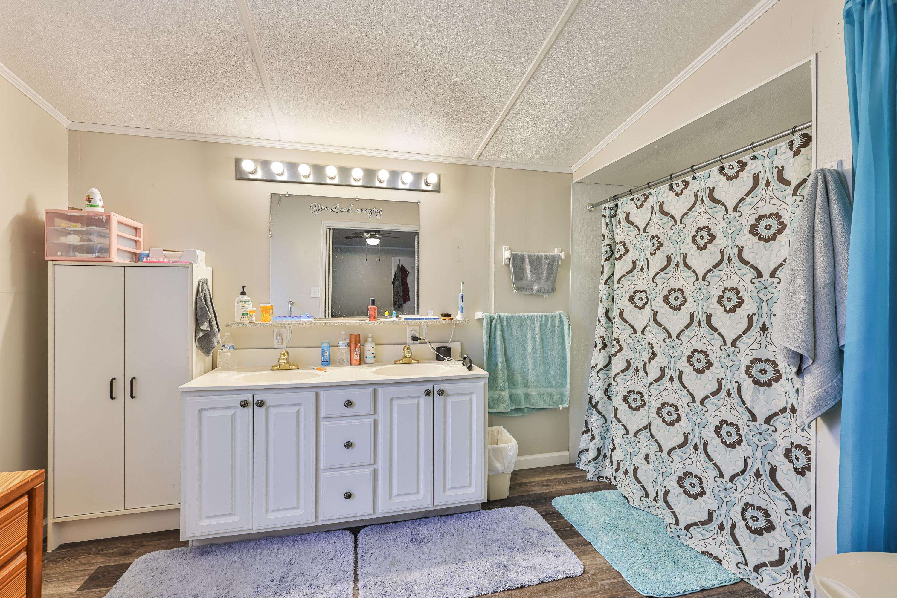 9406 Green Wing Drive Murrells Inlet, SC 29576 - Photo 9 of 23