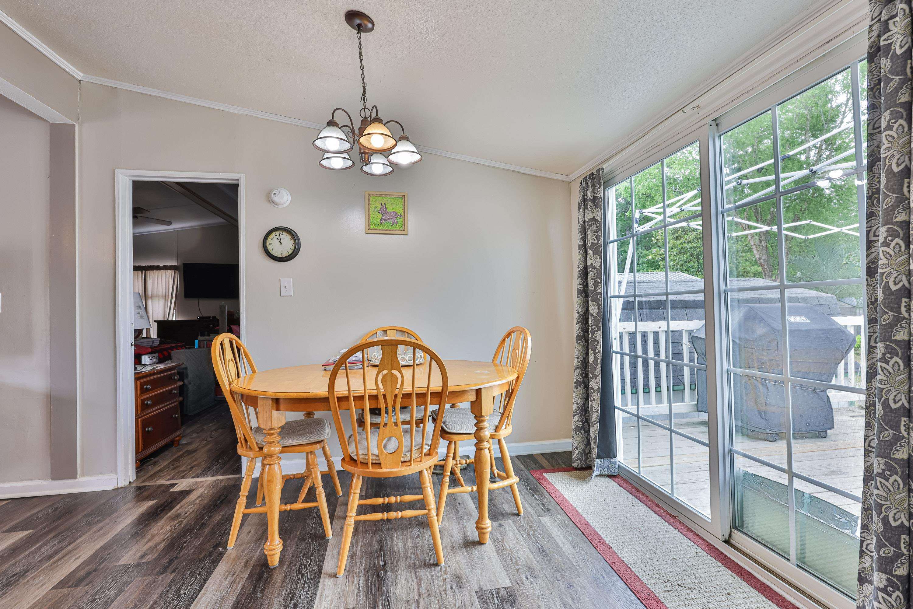 9406 Green Wing Drive Murrells Inlet, SC 29576 - Photo 10 of 23