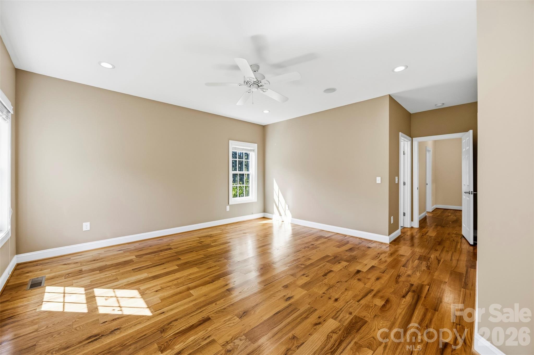 48442 High Rock Road Richfield, NC 28137 - Photo 26 of 43 Gallery Image 26