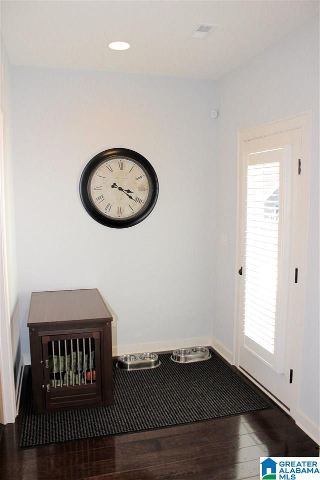 2730 Montauk Road Birmingham, AL 35226 - Photo 9 of 49