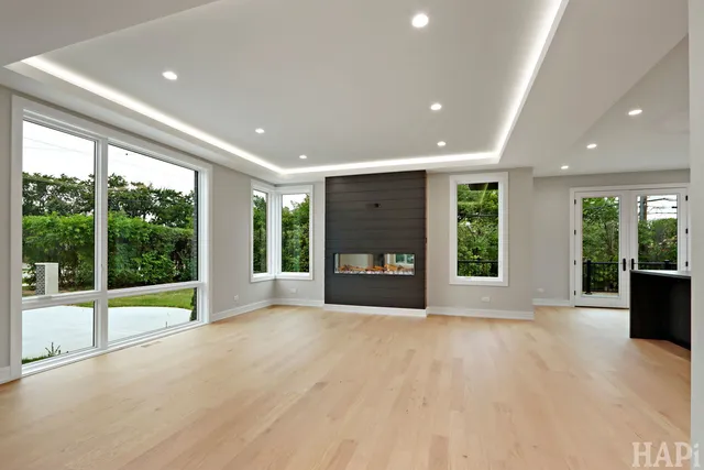 $1,599,000 | 2700 Fontana Drive, Glenview, IL 60025