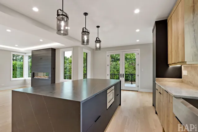 $1,599,000 | 2700 Fontana Drive, Glenview, IL 60025