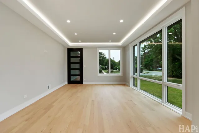 $1,599,000 | 2700 Fontana Drive, Glenview, IL 60025