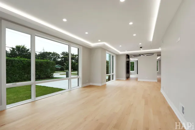 $1,599,000 | 2700 Fontana Drive, Glenview, IL 60025