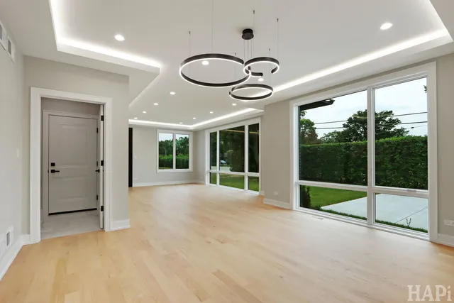 $1,599,000 | 2700 Fontana Drive, Glenview, IL 60025