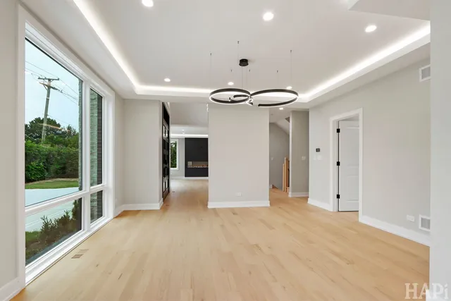 $1,599,000 | 2700 Fontana Drive, Glenview, IL 60025