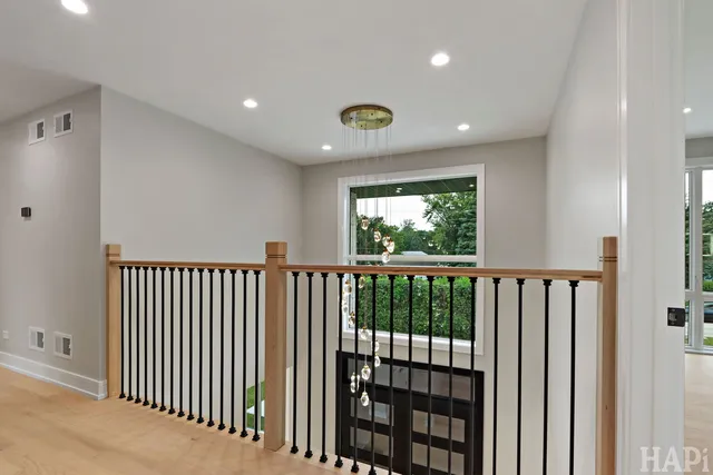 $1,599,000 | 2700 Fontana Drive, Glenview, IL 60025