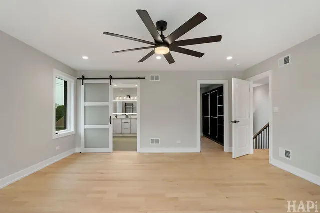 $1,599,000 | 2700 Fontana Drive, Glenview, IL 60025