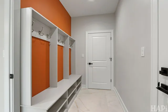 $1,599,000 | 2700 Fontana Drive, Glenview, IL 60025