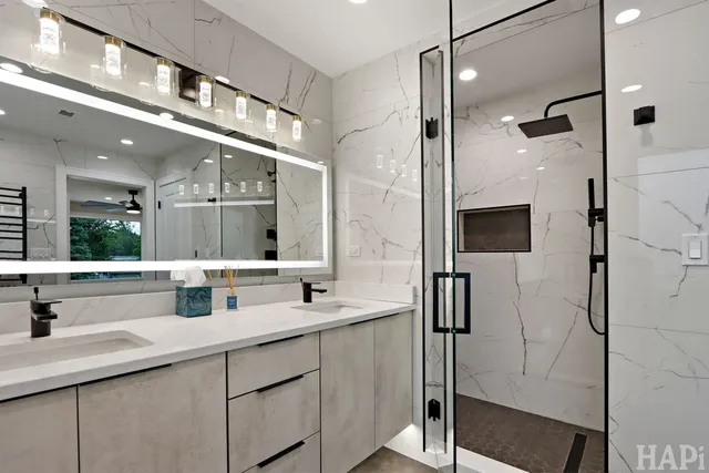 $1,599,000 | 2700 Fontana Drive, Glenview, IL 60025