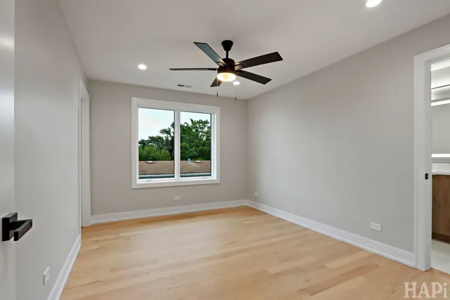 $1,599,000 | 2700 Fontana Drive, Glenview, IL 60025