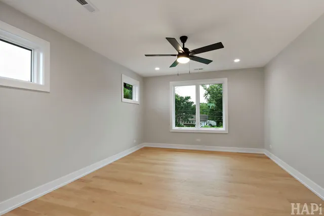 $1,599,000 | 2700 Fontana Drive, Glenview, IL 60025