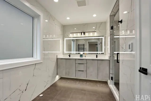 $1,599,000 | 2700 Fontana Drive, Glenview, IL 60025