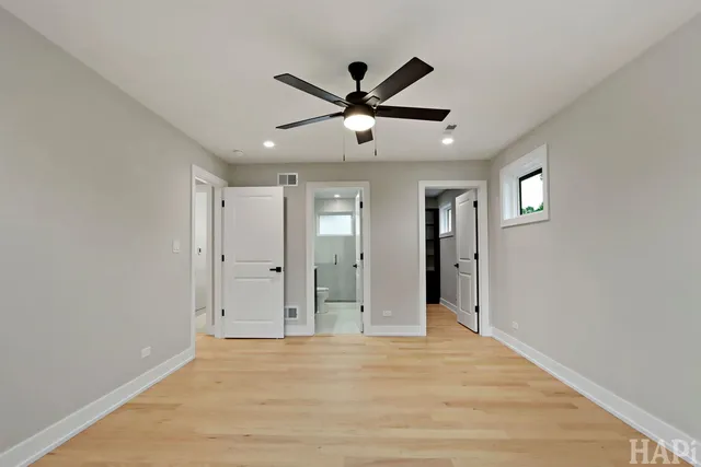 $1,599,000 | 2700 Fontana Drive, Glenview, IL 60025